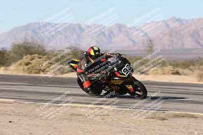 media/Dec-05-2025-CVMA Friday Practice (Fri) [[303bad9a84]]/4-Racer 4-Trackday 1/Session 5 (Turn 3 Inside)/